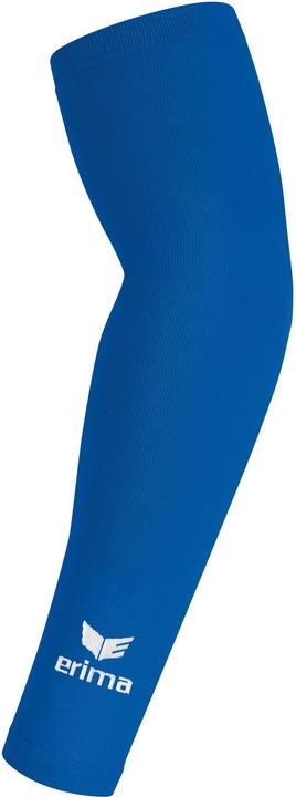 Produktbild Erima Armsleeve (L)