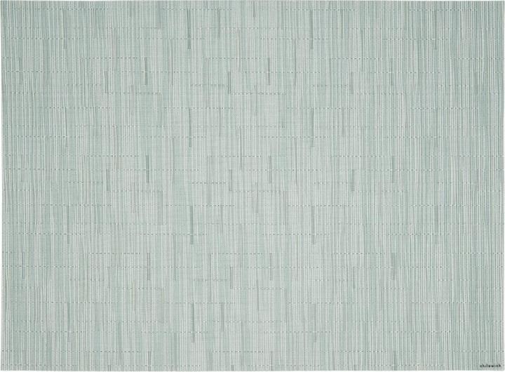 Chilewich Tischsets (1 Stk., 36 x 48 cm)