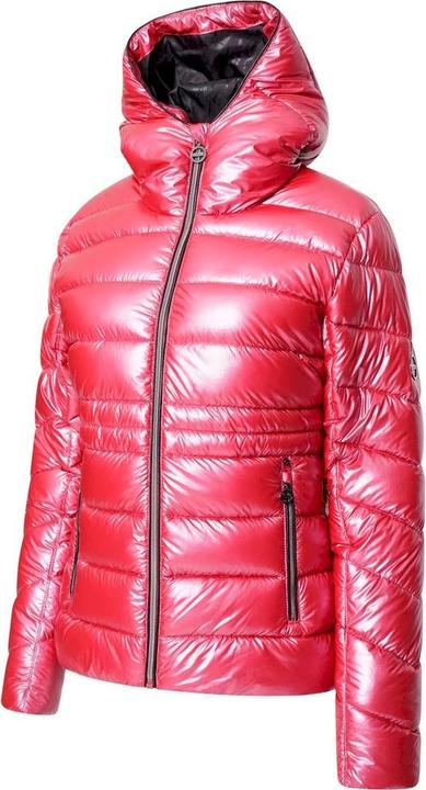 Produktbild Dare2b Reputable Ii Steppjacke (32)