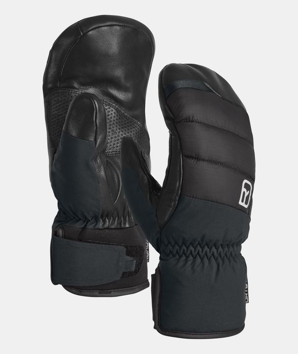 Ortovox Freeride Cozy