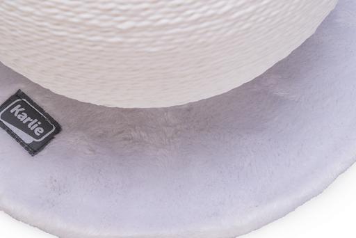 Actual product image Karlie Bolly