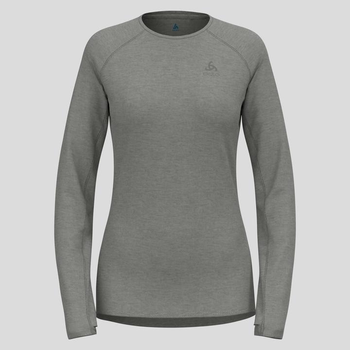Image du produit Odlo X-Alp Performance 115 (XS)