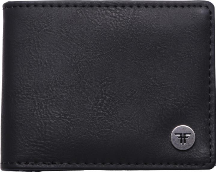 Produktbild Fallen M37820