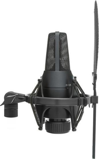Produktbild sE Electronics X1 S Vocal Pack