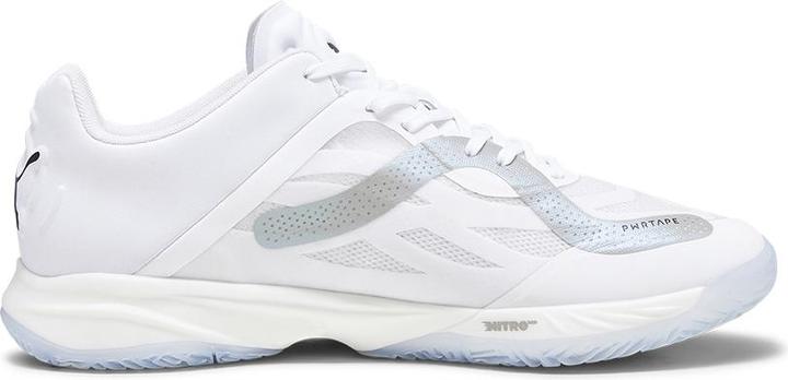 Puma Accelerate Nitro SQD