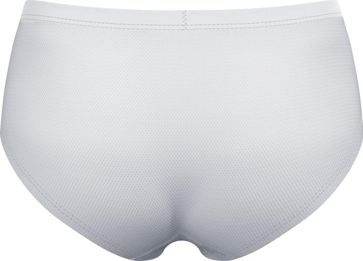 Actual product image Odlo Active F-Dry Light (XXL)