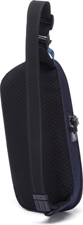 Produktbild Pacsafe Metrosafe X Gürteltasche 36,5 cm