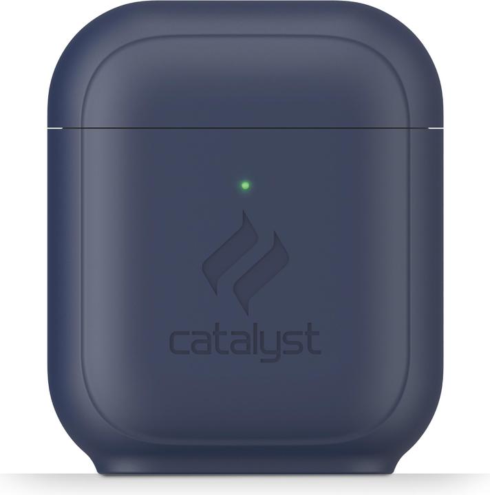 Produktbild Catalyst Standing Case für Apple AirPods (Kopfhörer Tasche)