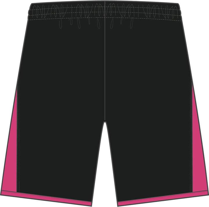 Actual product image Stanno Altius Shorts Ladies (L)
