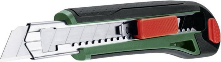 Bosch Professional Cuttermesser (Cutters)