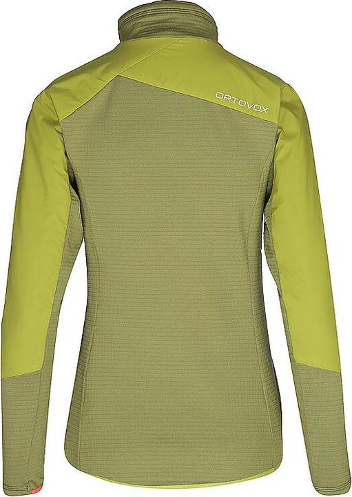 Produktbild Ortovox Westalpen Hybrid Jacket (S)