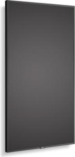 Actual product image Sharp PN-LA652 652 65IN IWB UHD (3840 x 2160 Pixels, 55")