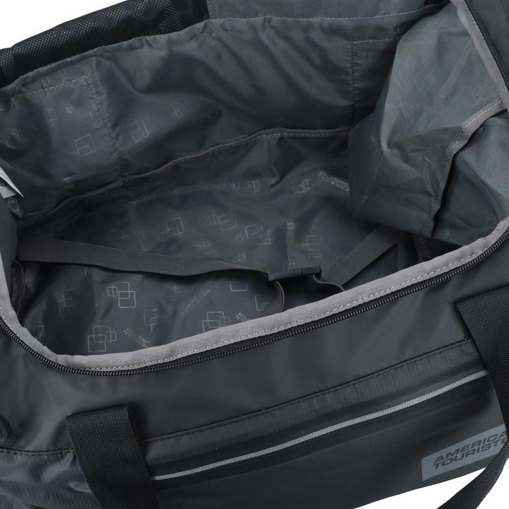 Produktbild American Crew Trailgo Weekender Reisetasche S 45 cm (28 l)
