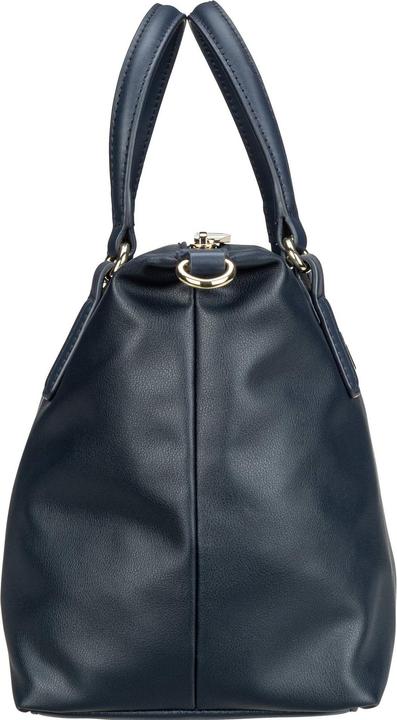 Produktbild Tommy Hilfiger Poppy Plus Small Tote