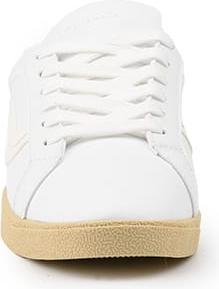 Actual product image Genesis Footwear G-hela Low Vegan-36 (36)