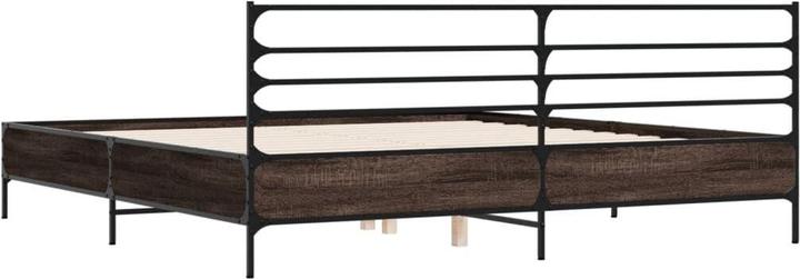 Produktbild VidaXL Katie (180 x 200 cm)