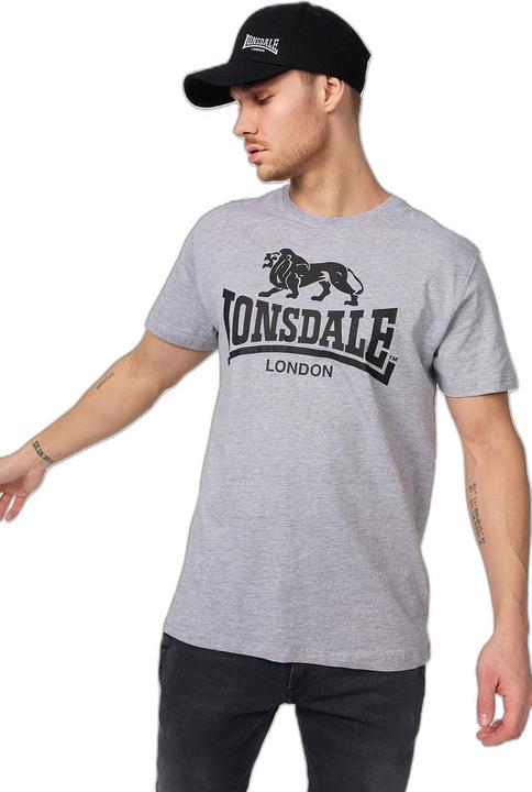 Produktbild Lonsdale T-Shirt (XL)