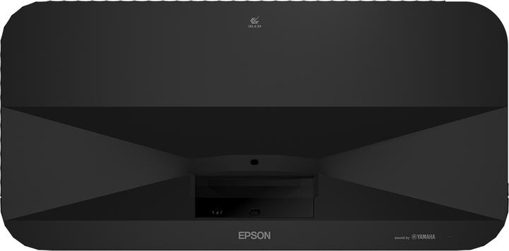 Produktbild Epson EH-LS800B (Full HD, 4000 lm, 0.16 - 0.4:1)
