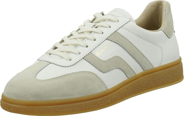 Produktbild GANT Sneaker (42)