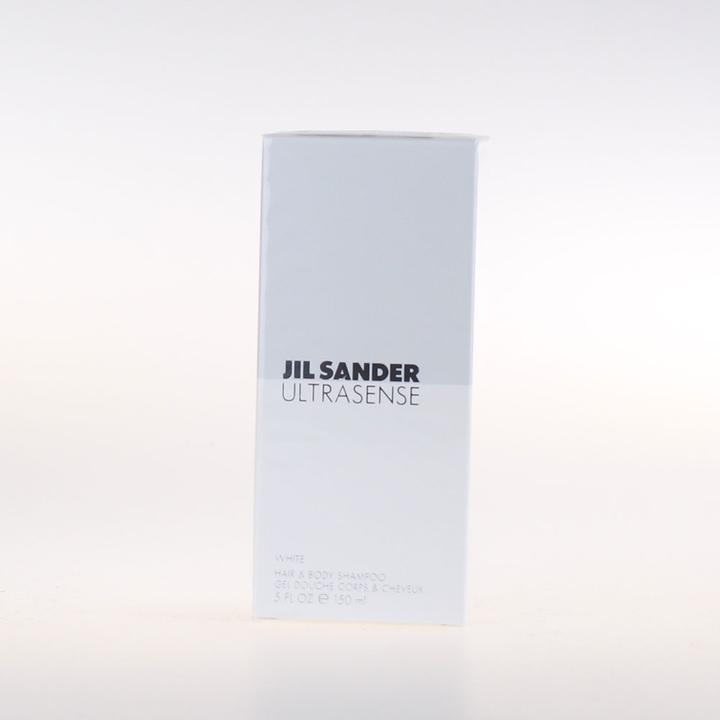 Immagine prodotto Jil Sander Gel doccia (150 ml)