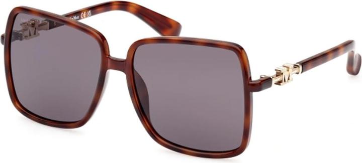 Max Mara MaxMara MM0064/5852A