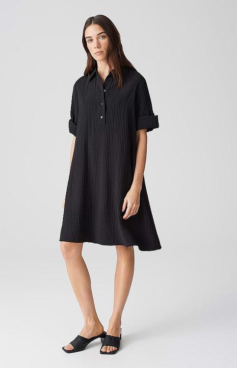 Produktbild Opus Minikleid WOMARA (40)