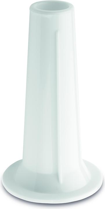 Actual product image Zelmer ZMM1011