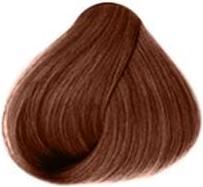 Image du produit Sanotint Couleur des cheveux 26 tabac (Retour)