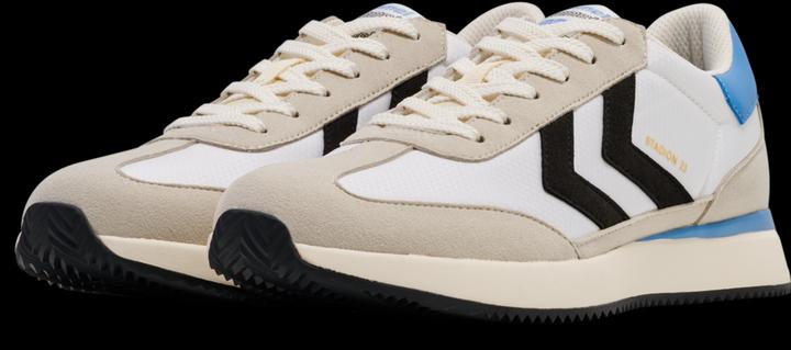 Actual product image hummel STADIUM 23 (39)