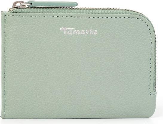 Produktbild Tamaris Amanda