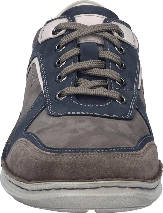 Produktbild Josef Seibel 44910-TE518 (40)