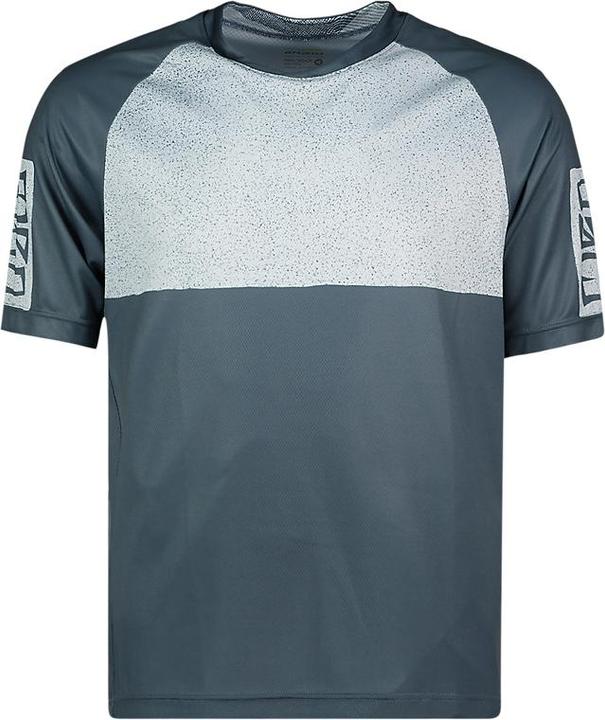 Produktbild Giro M Roust Jersey (L)
