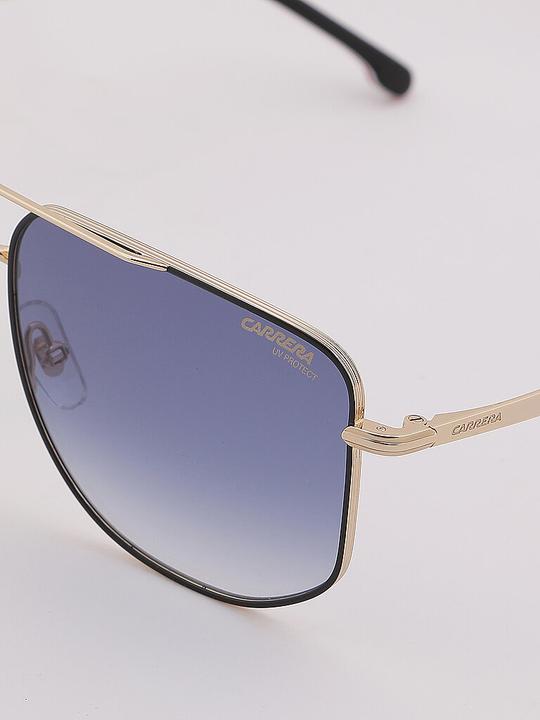 Produktbild Carrera 355/S