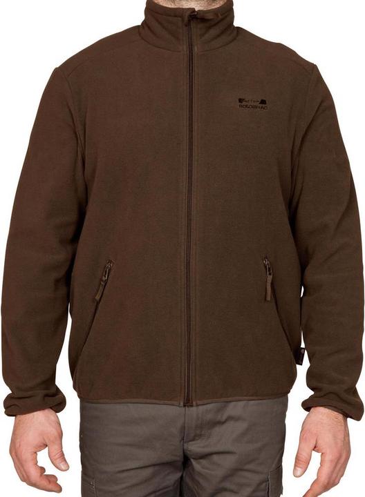 Actual product image Solognac SG100 (S)