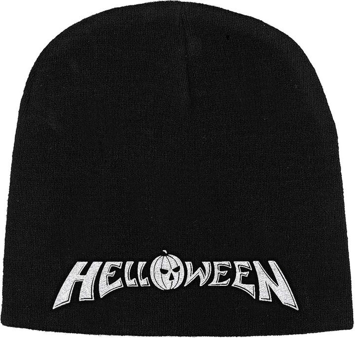 Halloween Mütze (One Size)