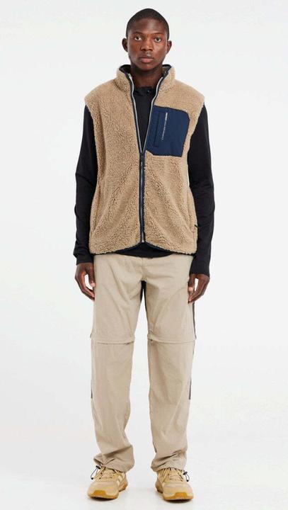Image du produit Protest Bodywarmer Prthyams (L)