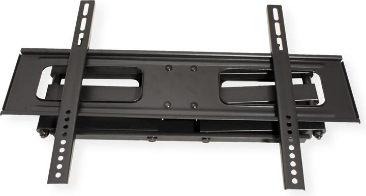 Produktbild Rs Pro Solid Articulating Wall Mount TV Holder (Wand, 70", 50 kg)
