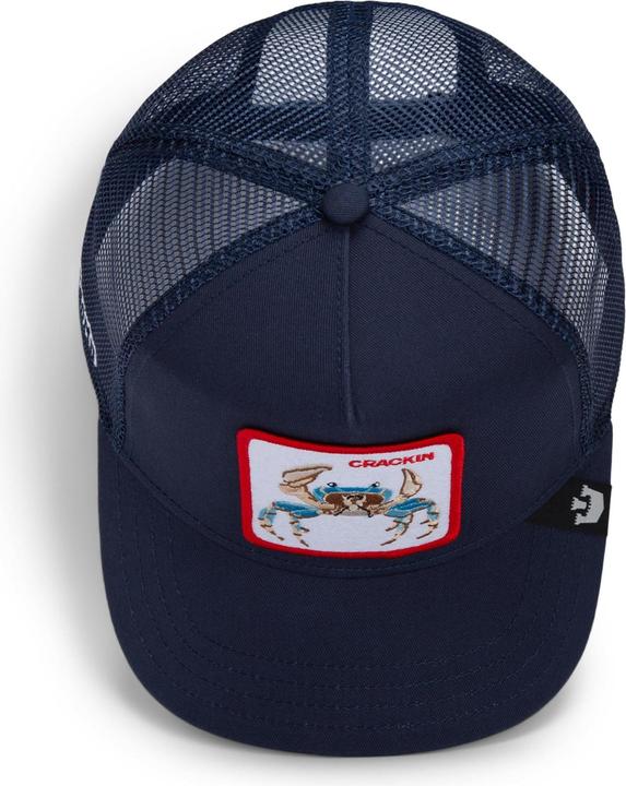 Produktbild Goorin Bros Cap Casual (One Size)