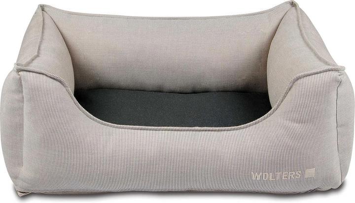 Immagine prodotto Wolters Letto Noble Stripes