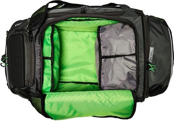 Actual product image Ogio Endurance 9.0 (75 l)