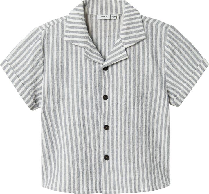 Image du produit Name it Chemise Regular Fit (98)