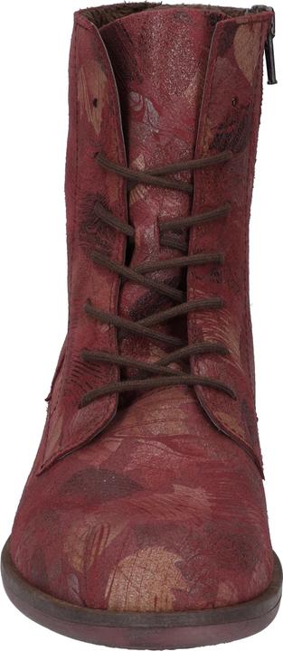 Produktbild Josef Seibel 76501-VL272 (39)