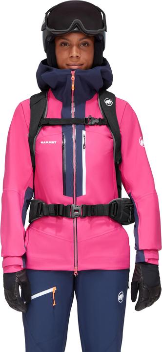Actual product image Mammut Nirvana 35 Women (35 l)
