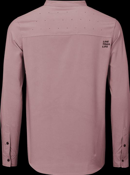 Actual product image iXS Flow XTG Shirt (XS)