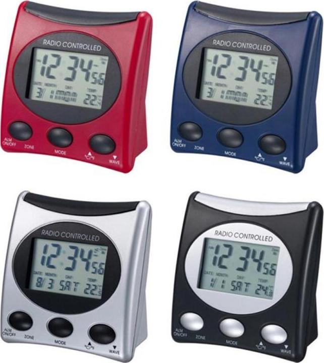 Actual product image Proficell Wt 221