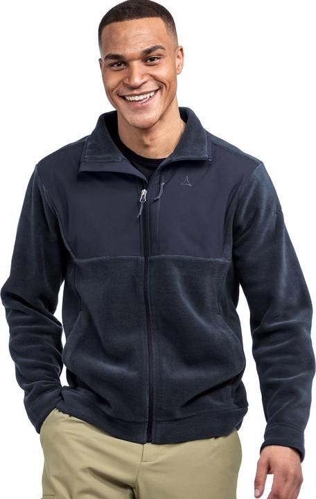 Image du produit Schöffel Veste polaire Gregale (52)