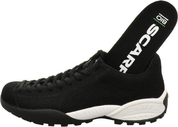 Immagine prodotto Scarpa Mojito Bio Lifestyle Schuh (45)