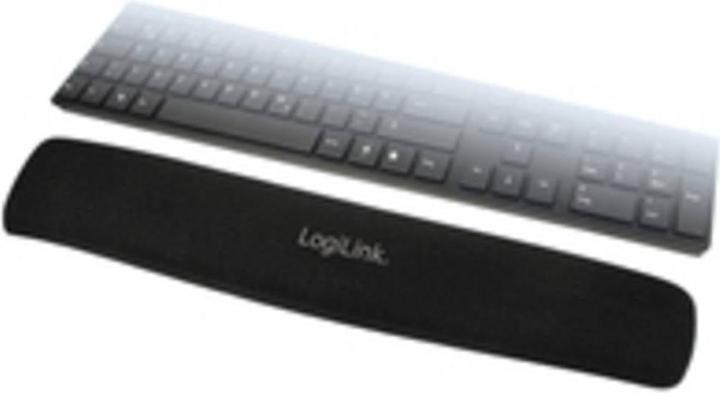 Produktbild LogiLink Handballenauflage