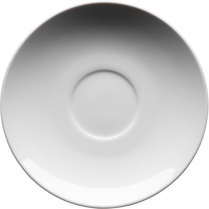 Actual product image Mäser Barca (30 Piece)