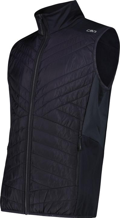 Produktbild CMP Campagnolo Hybrid Vest (50, L)